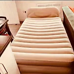 Cool Vibrant Top Apartment Close To Birmingham City Centre